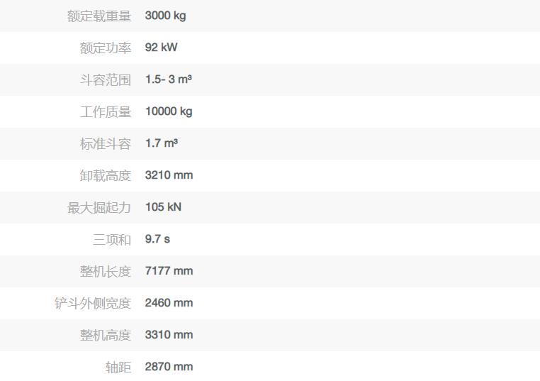 柳工装载机销售电话柳工国四835N铲车出售柳工装载机销售咨询电话