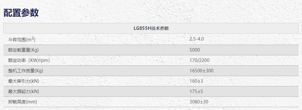 龙工5吨装载机租赁出租出售二手龙工5吨铲车装载机出售租赁价格